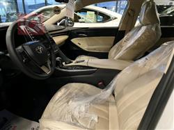 تويوتا أفالون